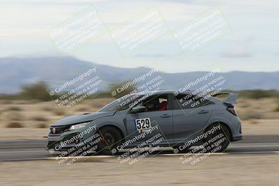 media/Jan-03-2026-SCCA SD (Sat) [[c9b9d14034]]/2-Intermediate Group/Session 3 Turn 6 Inside/